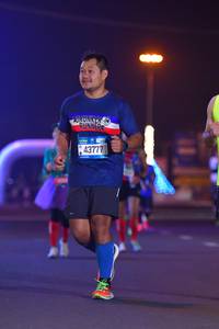 BIB: 43777
                            <button type="button" onclick="openModal(21578176)" class="btn btn-primary btn-sm float-right btn-popup" data-toggle="modal" data-target=".modal-high-quality">
                        <i class="fas fa-shopping-cart"></i> Add to Cart
                    </button>
                                            <button type="button" onclick="isThisMe(21578176, true)" class="btn btn-success btn-sm float-right btn-popup btn-isme hidden" data-toggle="tooltip" data-placement="bottom" title="นี่คือรูปของคุณใช่ไหม คลิกที่นี่เพื่อเอาเข้าอัลบั้ม">
                        <i class="fas fa-plus"></i> Add to album
                    </button>
                    <button type="button" onclick="isThisMe(21578176, false)" class="btn btn-warning btn-sm float-right btn-popup btn-isnotme hidden">
                        <i class="fas fa-ban"></i> Remove from album
                    </button>